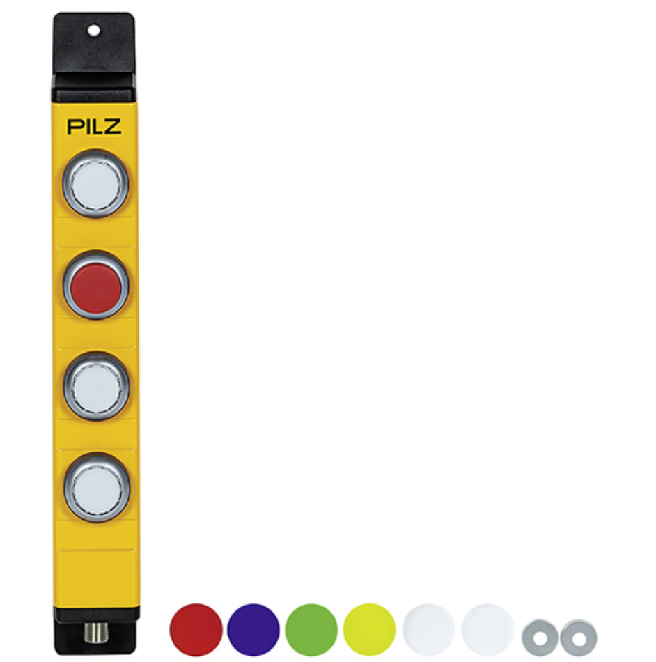 Pilz_G27_Primary.png