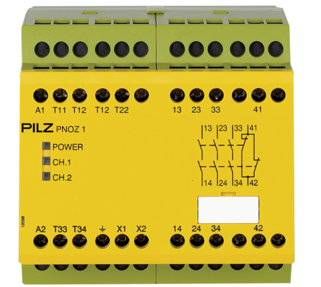 Pilz_775650_Primary.png