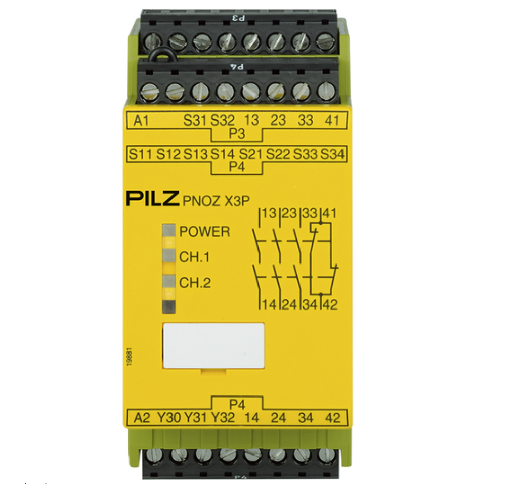 Pilz_777310_Primary.png
