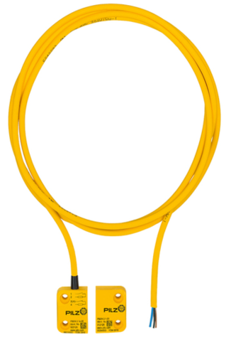 Pilz_502226_Primary.png