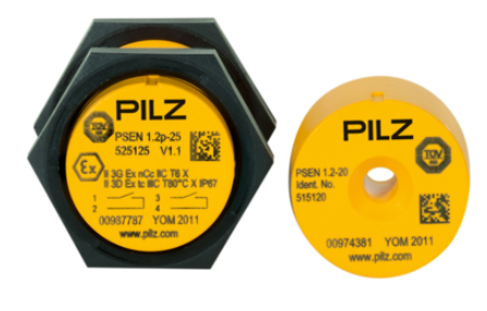 Pilz_505225_Primary.png