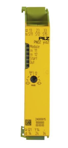 Pilz_PNOZ_15_Primary.png