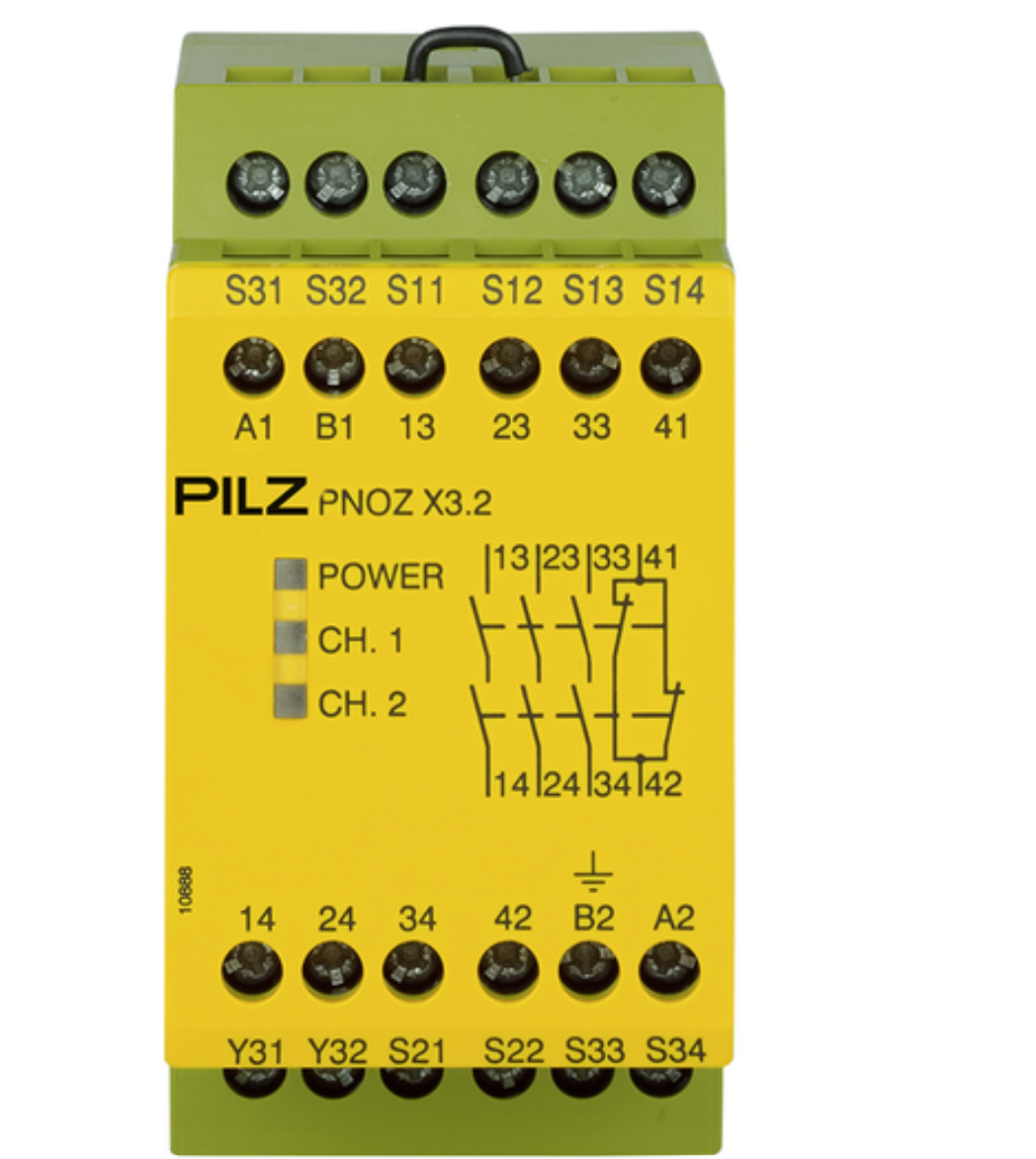 Pilz_774309_Primary.png