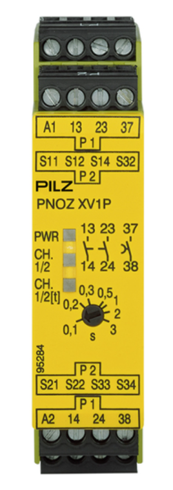 Pilz_777601_Primary.png