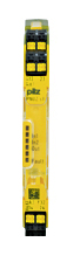 Pilz_7451108_Primary.png
