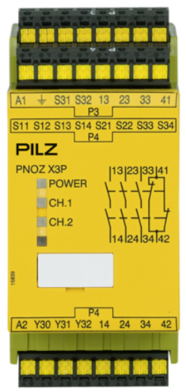 Pilz_787313_Primary.png