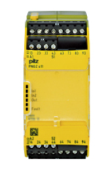 Pilz_750111_Primary.png