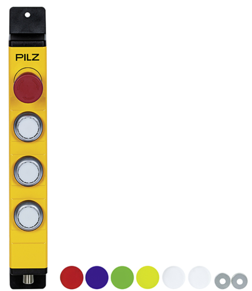 Pilz_G28_Primary.png