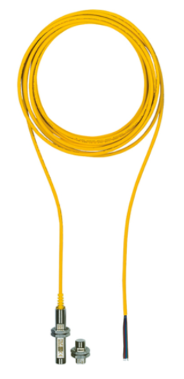Pilz_506240_Primary.png