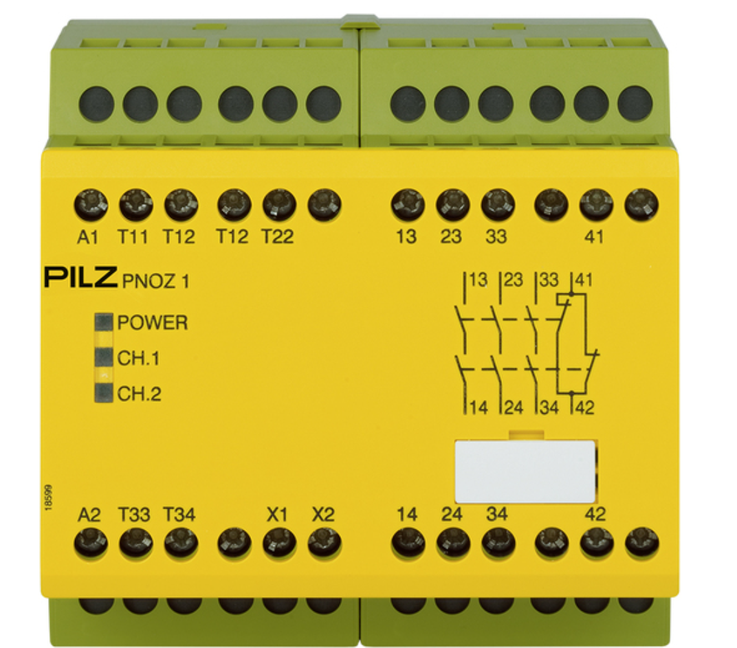 Pilz_775695_Primary.png