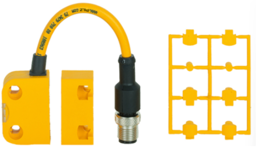 Pilz_506344_Primary.png