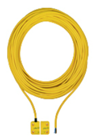 Pilz_502227_Primary.png