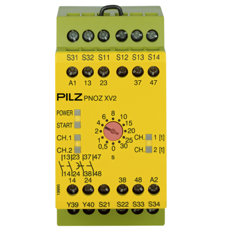 Pilz_774500_Primary.png