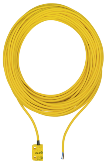 Pilz_504229_Primary.png