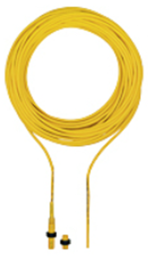 Pilz_506219_Primary.png