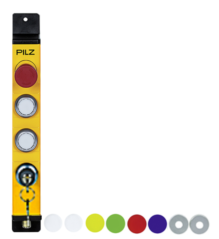 Pilz_G03_Primary.png