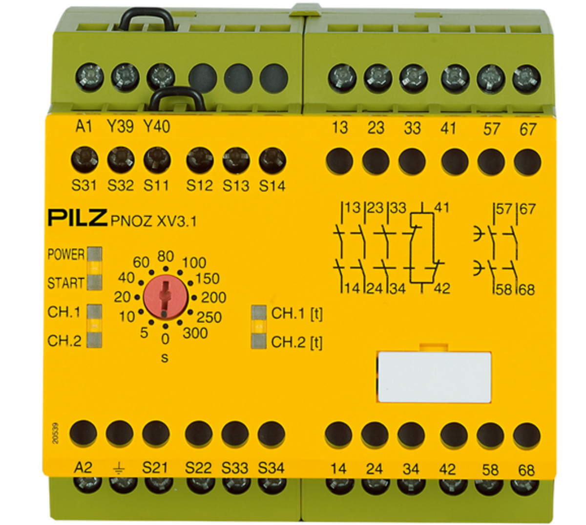 Pilz_774618_Primary.png