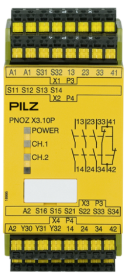 Pilz_787314_Primary.png