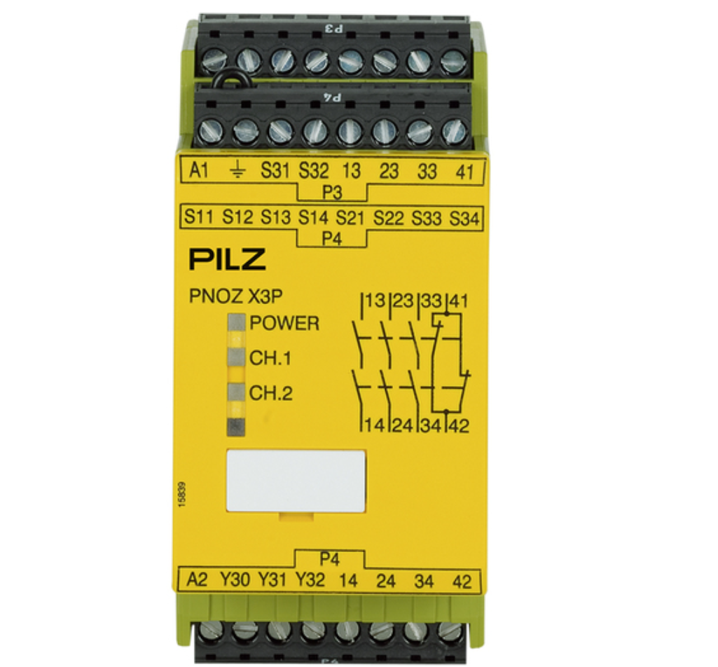 Pilz_777314_Primary.png