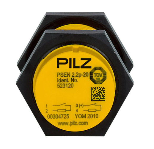 Pilz_523120_Primary.png