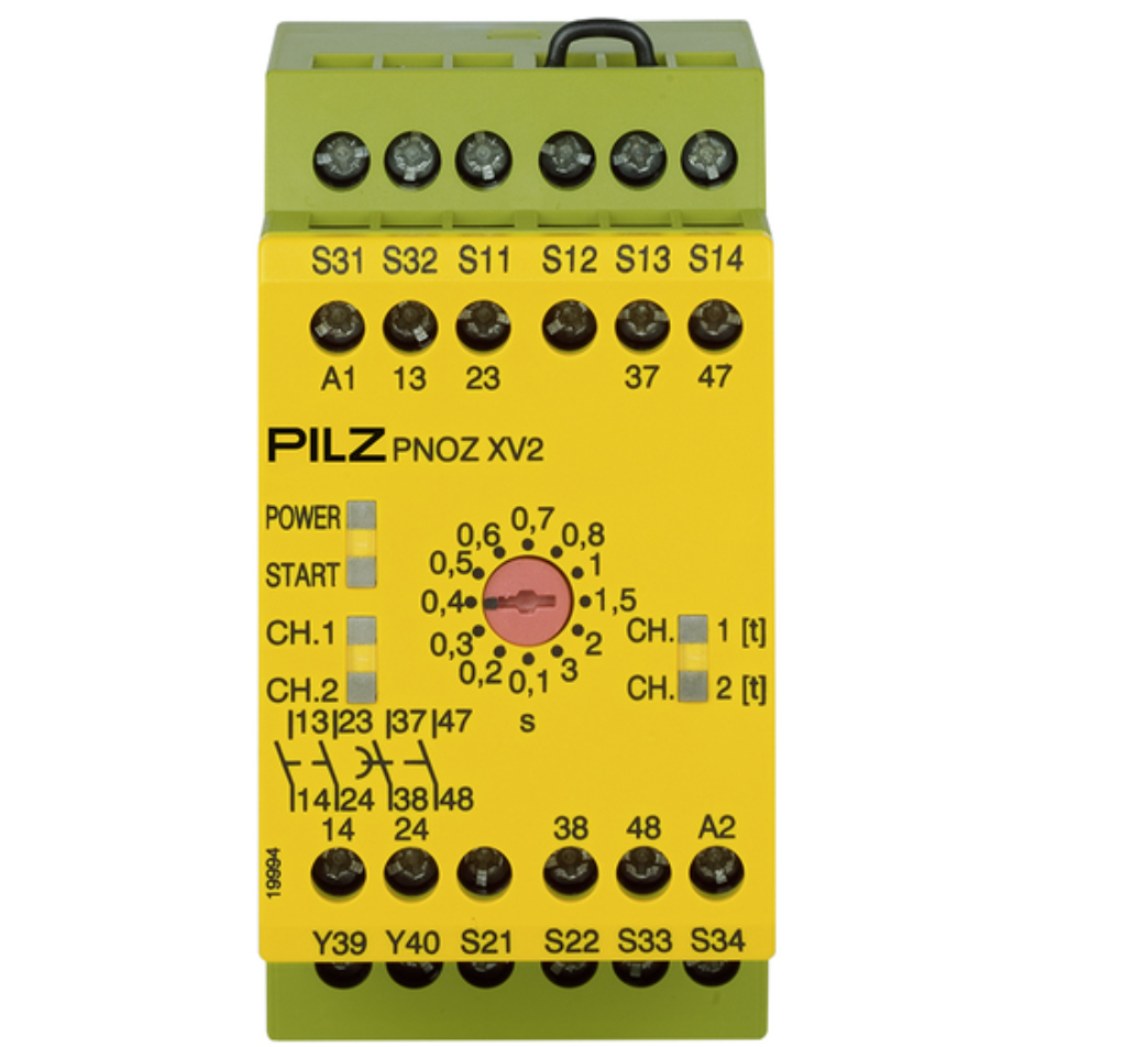 Pilz_774502_Primary.png