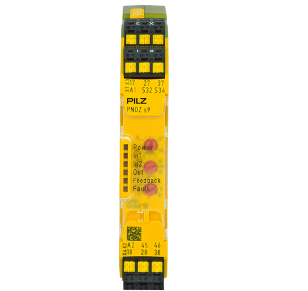 Pilz_751189_Primary.png