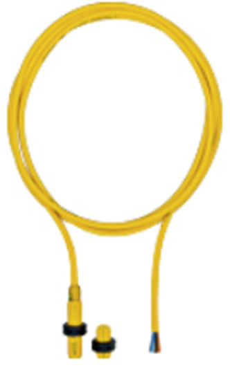 Pilz_506220_Primary.png