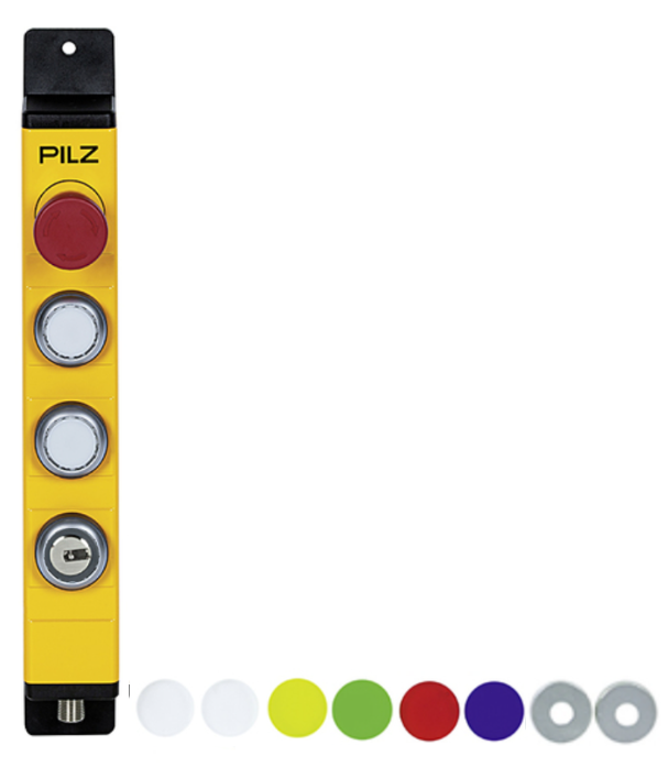 Pilz_G04_Primary.png