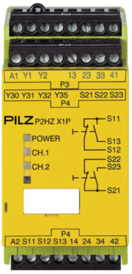 Pilz_787340_Primary.png