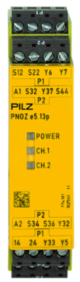 Pilz_784191_Primary.png