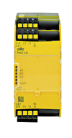 Pilz_751110_primary.png