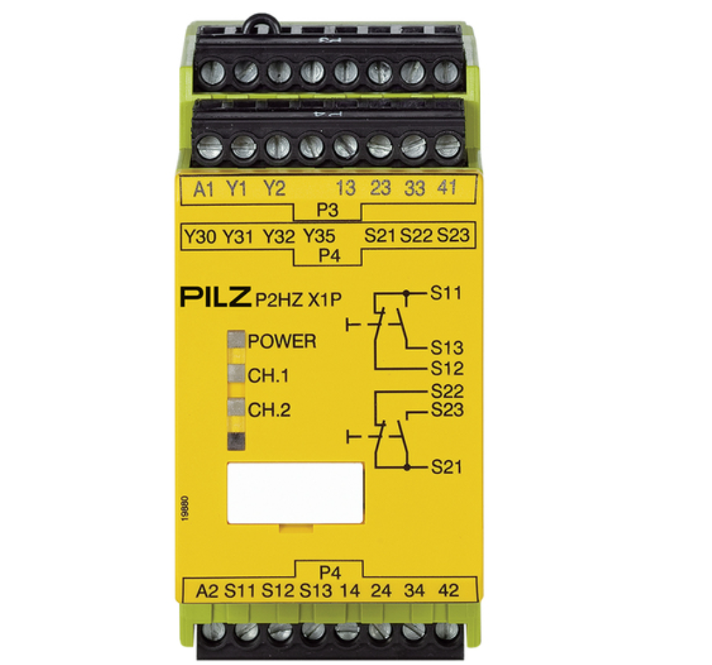Pilz_777340_Primary.png