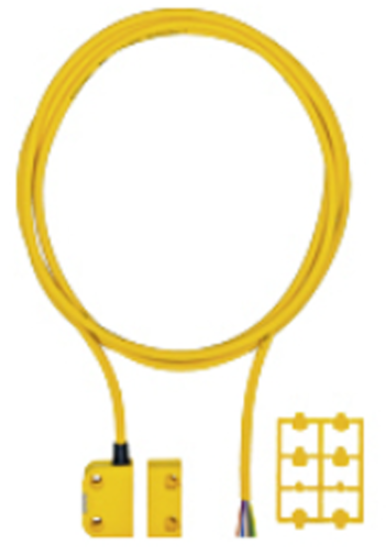 Pilz_506324_Primary.png
