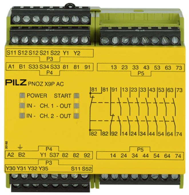 Pilz_777606_Primary.png