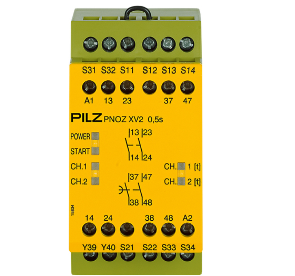 Pilz_774504_Primary.png