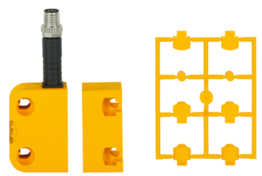 Pilz_506348_Primary.png