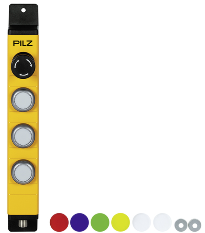 Pilz_G30_Primary.png