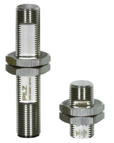 Pilz_506247_Primary.png