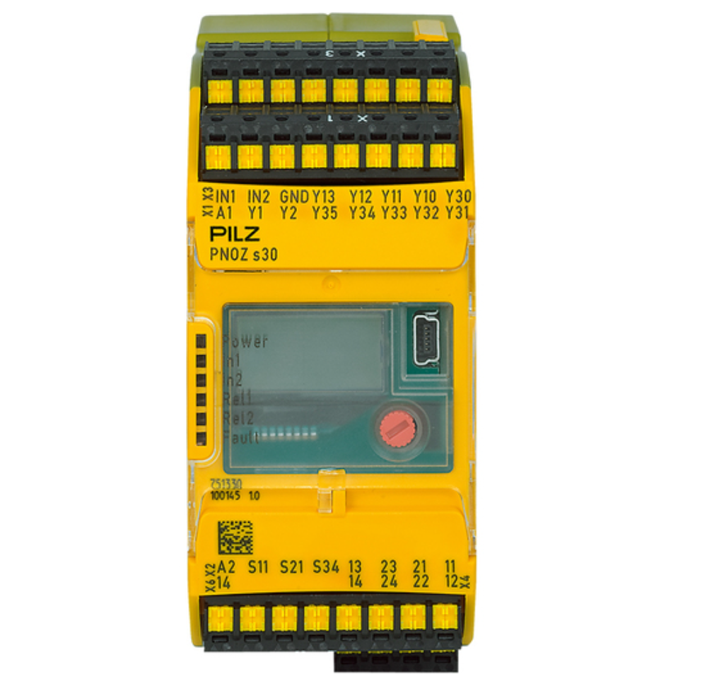 Pilz_751330_Primary.png
