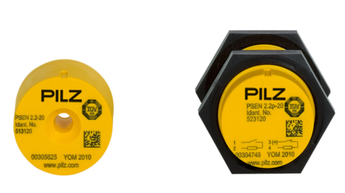Pilz_503220_Primary.png