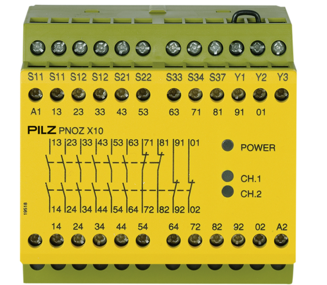 Pilz_774709_Primary.png