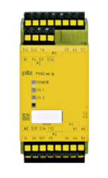 Pilz_784192_Primary.png