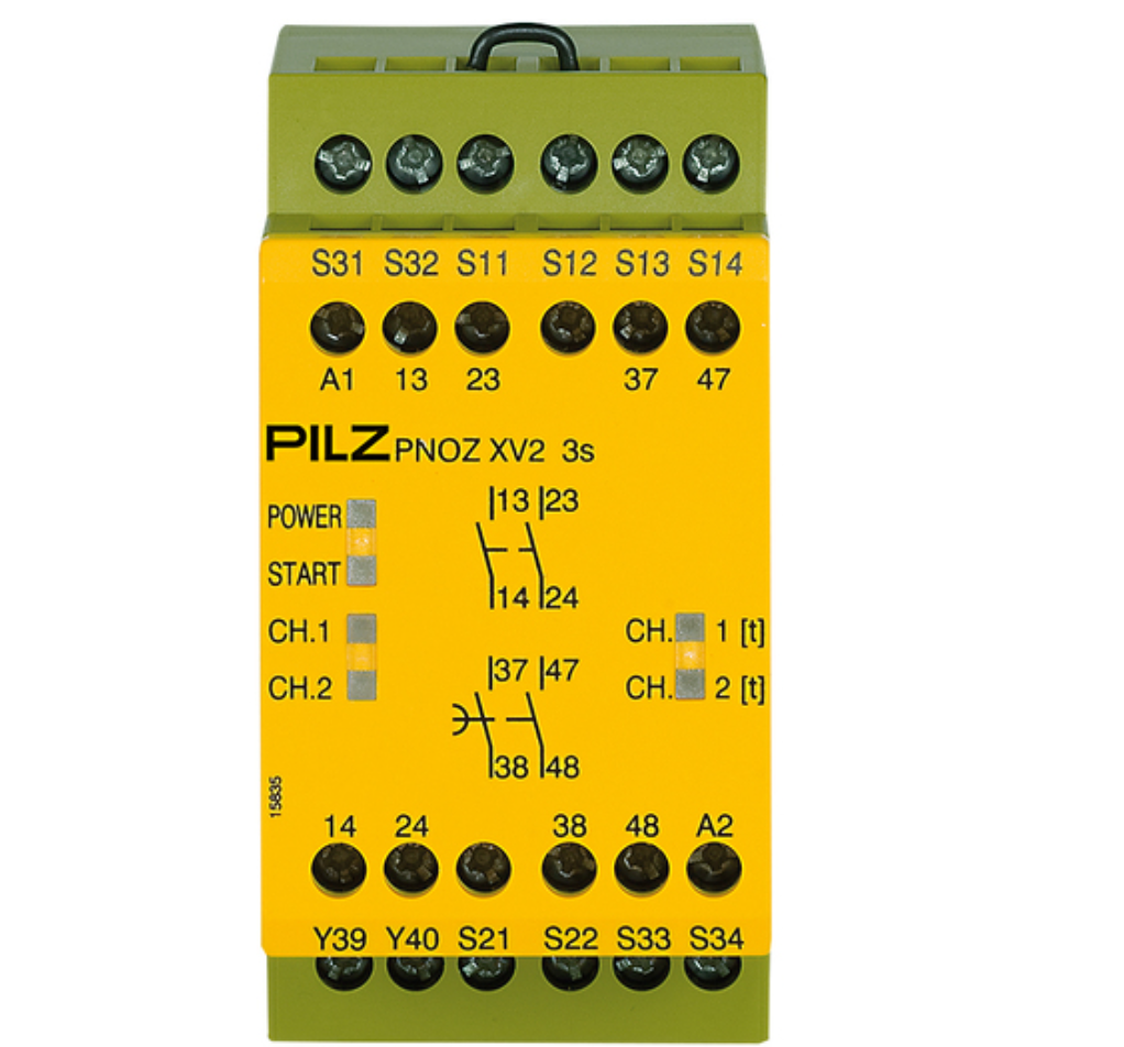 Pilz_774505_Primary.png
