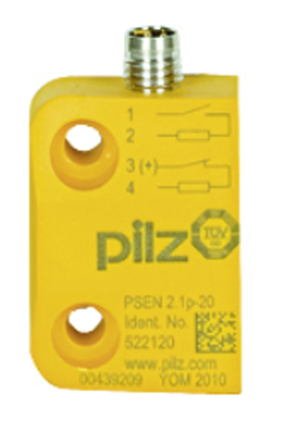 Pilz_506400_Primary.png