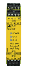 Pilz_777354_Primary.png