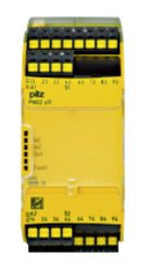 Pilz_751111_Primary.png