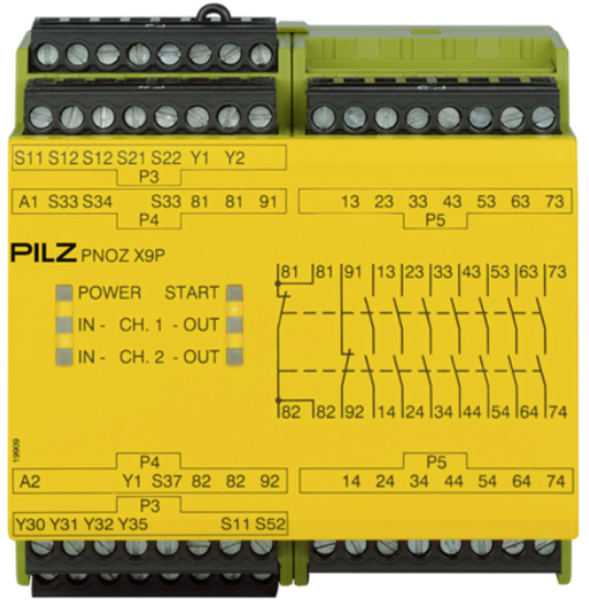 Pilz_777609_Primary.png