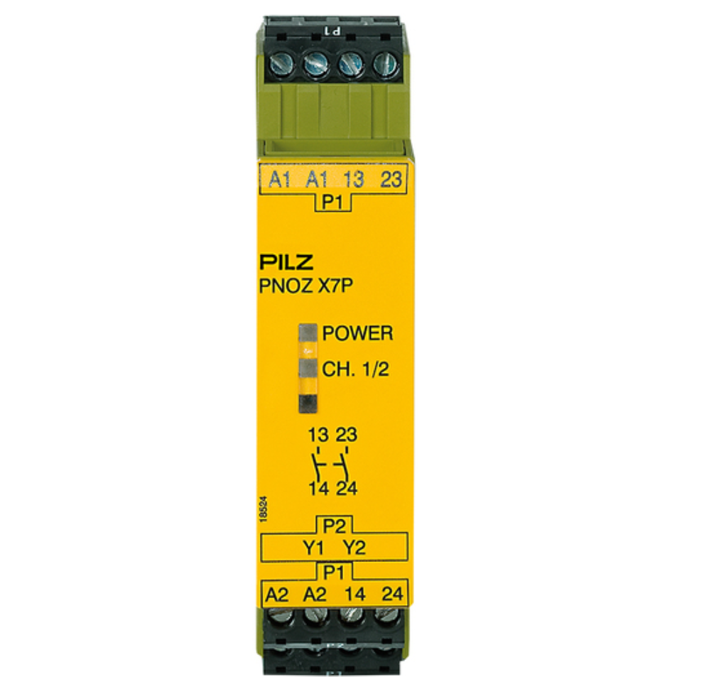 Pilz_777059_Primary.png