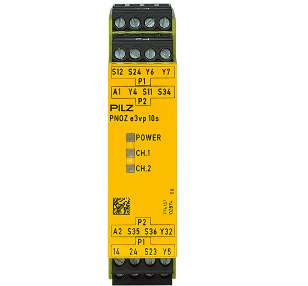 Pilz_774137_Primary.png