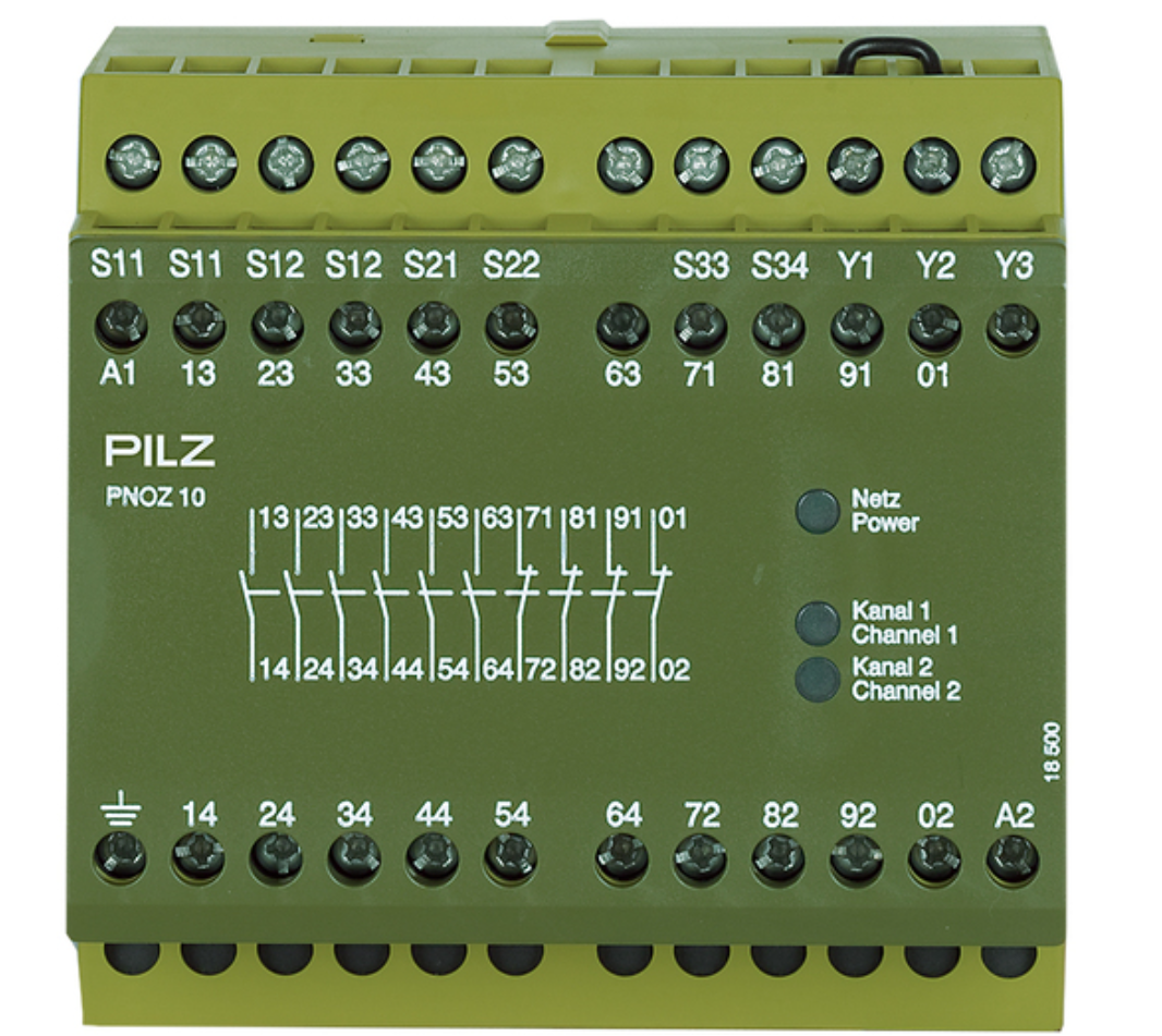 Pilz_774002_Primary.png